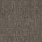 Graphite - Grey & Silver Plain & Solid Upholstery Fabric 54 Inches"